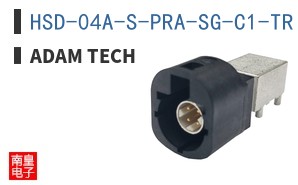 HSD-04A-S-PRA-SG-C1-TR ͼƬ
